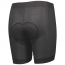 SHORTS W'S TRAIL UNDERWEAR PRO +++ 