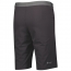 TRAIL 10 ls/ft w/pad JR SHORTS