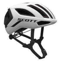 CENTRIC PLUS HELMET