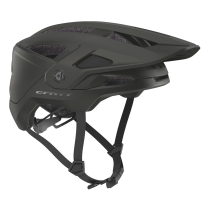 STEGO PLUS HELMET