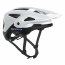 STEGO PLUS HELMET