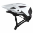 STEGO PLUS HELMET