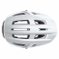 STEGO PLUS HELMET