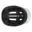 STEGO PLUS HELMET