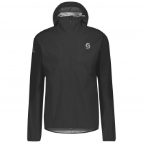 EXLORAIR LIGHT DRYO 2. JACKET