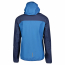EXLORAIR LIGHT DRYO 2. JACKET