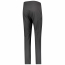 EXPLORAIR LIGHT PANT