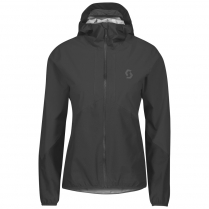 EXPLORAIR LT DRYO 2.5L W'S JACKET 