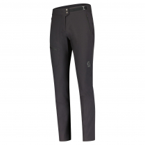 PANT W'S EXPLORAIR