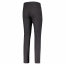 PANT W'S EXPLORAIR