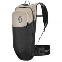 TRAIL PROTECT FR'10 PACK