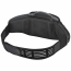 TRAIL FR'5 HIPBELT