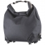 TRUNK BAG BLACK
