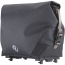 TRUNK BAG BLACK