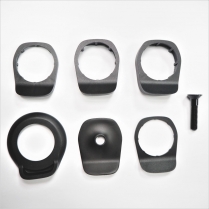 STEM SPACER KIT SY FRASER iC 20