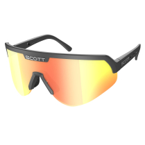 SPORT SHEILD SUNGLASSES
