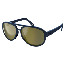 BASS SUNGLASSES