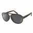 BASS SUNGLASSES