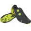 RC ROAD SHOE