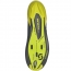 RC ROAD SHOE