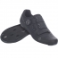 TEAM BOA ROAD SHOE