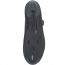 TEAM BOA ROAD SHOE