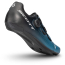 TEAM BOA ROAD SHOE