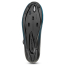 TEAM BOA ROAD SHOE