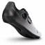 TEAM BOA LADY ROAD SHOE