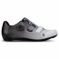 TEAM BOA LADY ROAD SHOE