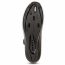 TEAM BOA LADY ROAD SHOE