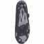 MTB TEAM BOA SHOE