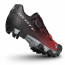 MTB TEAM BOA W'S SHOE