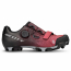 MTB TEAM BOA W'S SHOE