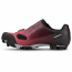 MTB TEAM BOA W'S SHOE