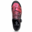 MTB TEAM BOA W'S SHOE