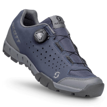 SPORT TRAIL EVO BOA W' SHOE
