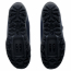 SPORT TRAIL EVO BOA W' SHOE
