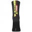PERFORMANCE SCOTT SCRAM CREW SOCK 
