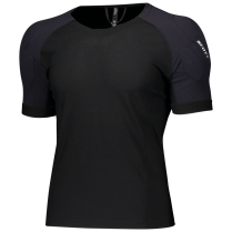 PROTECTIVE BASE LAYER 
