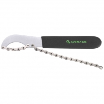 CHAIN WHIP ST-06