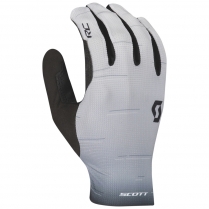 RC PRO LF GLOVE 