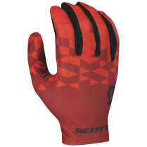 RC TEAM LF GLOVE