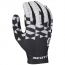 RC TEAM LF GLOVE