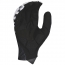 RC TEAM LF GLOVE