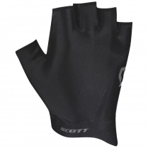 PERFORM GEL SF GLOVE 