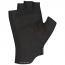 PERFORM GEL SF GLOVE 