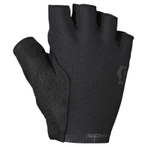 GLOVE ESSENTIAL GEL SF