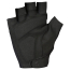 GLOVE ESSENTIAL GEL SF