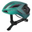 CENTRIC + SUPERSONIC Edt HELMET